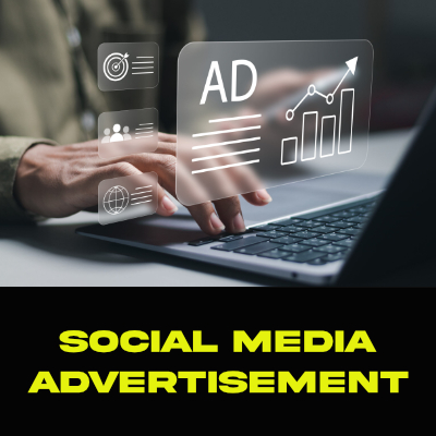 Social Ads